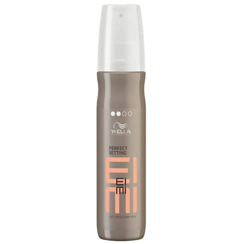 Wella Professionals EIMI Perfect Setting 150ml